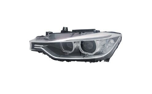 (20-E084-05-2B) B.3 F30 ÖN FAR EL.MOT.XENON LH.11-