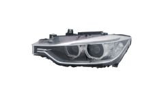 (20-E084-05-2B) B.3 F30 ÖN FAR EL.MOT.XENON LH.11-