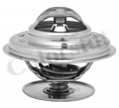 TERMOSTAT 87 °C MERCEDES M102 M103 OM615 OM904 W20...