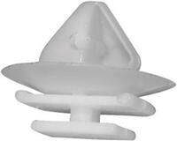 KAPI YAN SÜS ÇITA KLİPSİ DOBLO FİORİNO 10-11