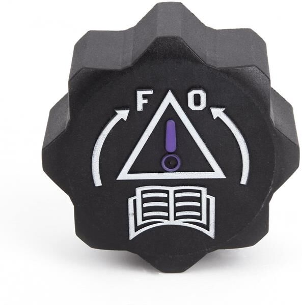 GENLEŞME KAVANOZ KAPAĞI ASTRA L 21> COMBO E 19&...