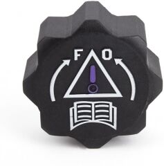 GENLEŞME KAVANOZ KAPAĞI ASTRA L 21> COMBO E 19&...