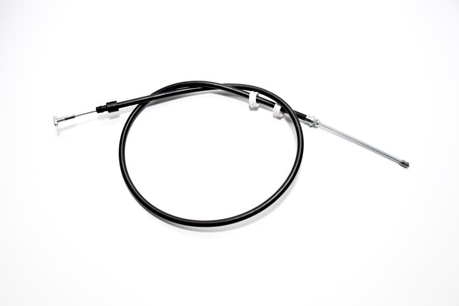 EL FREN TELİ SOL SLX YM 97 (3029)