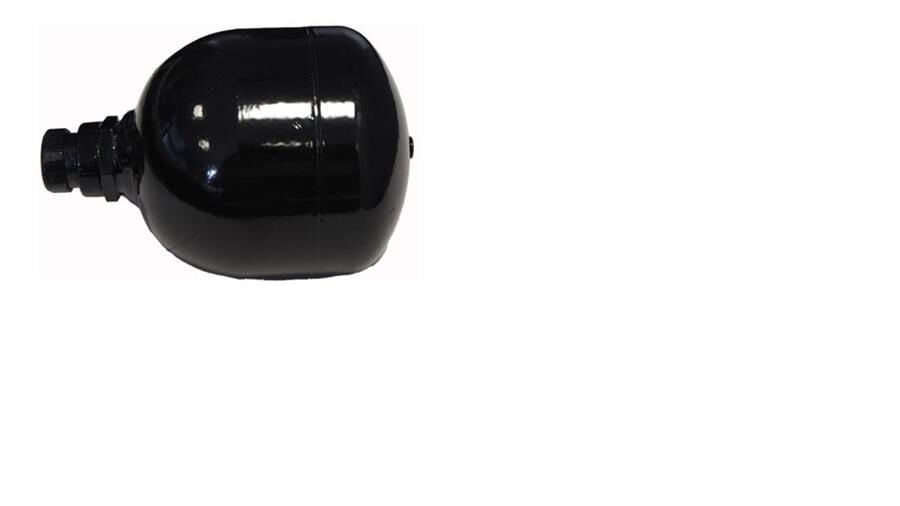 VİTES AKUMULATÖRÜ BASINÇ TÜPÜ (OTOMATİK ŞANZUMAN) ...