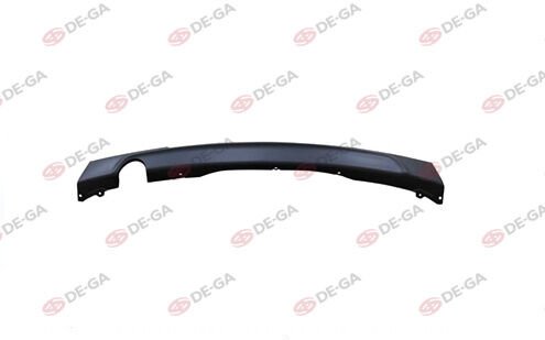 B.3 F30 AR.SPOİLER TEK EGZ.DKLİ M-TEK11-