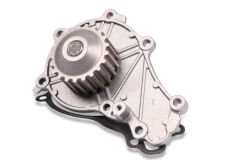 DEVİRDAİM PEUGEOT P206-P207-P208-P307-P308-P1007-P...