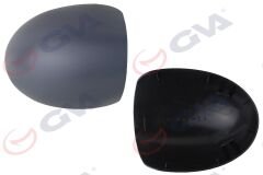 AYNA KAPAĞI SAĞ TWİNGO I(92-07) ASTARLI