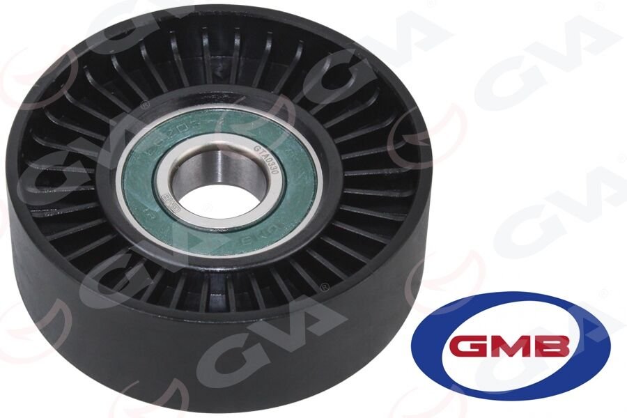 ALTERNATÖR GERGİ RULMANI PASSAT-GOLF5/6-JETTA-A3-I...