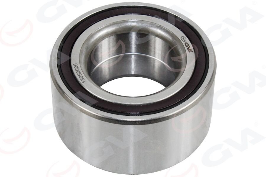 TEKER RULMANI ÖN FOCUS 18>