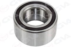 TEKER RULMANI ÖN FOCUS 18>