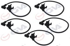 BOBIN KABLOSU R19 1.4 1.6