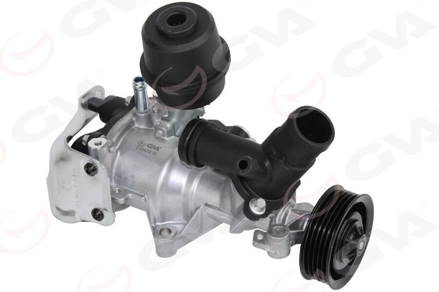 DEVIRDAIM POMPASI MERCEDES M270 W176 W246 C117 X11...