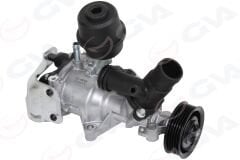 DEVIRDAIM POMPASI MERCEDES M270 W176 W246 C117 X11...