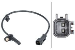 ARKA ABS KABLOSU CUSTOM 12> TRANSIT V-363  14&...