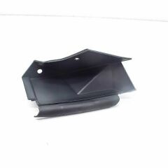 TRANSIT V-363 BM ORİJİNAL PANEL KOMPLE - KAPORTA YAN  1829304