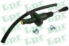 DEBRİYAJ ÜST MERKEZİ VECTRA B 1.6İ 16V-1.8İ 16V-2....