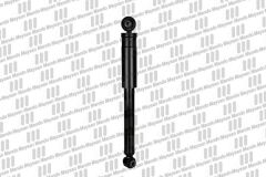 ARKA AMORTİSÖR FLUENCE 09=> (GAZLI)