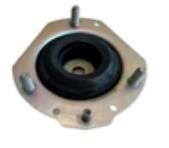 ÖN AMORTİSÖR TAKOZU FORD FIESTA VII 1.1 Tİ-VCT 17=...