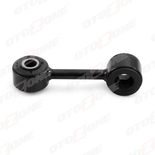 Z ROTU ÖN TRANSPORTER T4 90=>