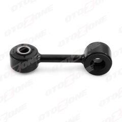 Z ROTU ÖN TRANSPORTER T4 90=>