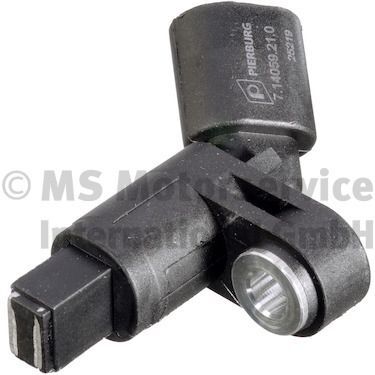 ABS SENSOR