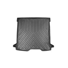 BAGAJ HAVUZU DACİA DOKKER 2013-