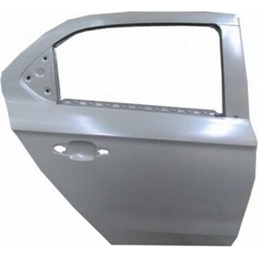 KAPI ARKA SAĞ PEUGEOT 301 2012-2015