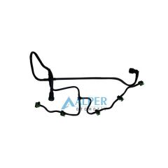 ENJEKTÖR GERI DÖNÜS HORTUMU FORD TRANSIT V347 3.2T...