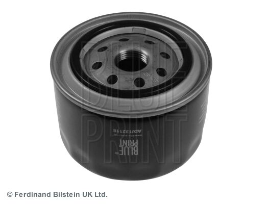 YAG FILTRESI  FREELANDER 1 2.0 D 98-06