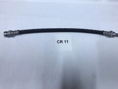 ARKA FREN HORTUMU R12 (3001)