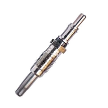 KIZDIRMA BUJİSİ DOBLO 1.9 DZL (07.00/09.05)