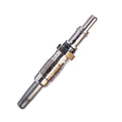 KIZDIRMA BUJİSİ DOBLO 1.9 DZL (07.00/09.05)