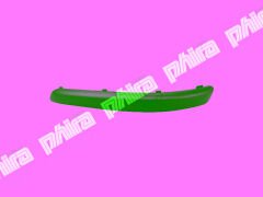 TAMPON BANDI ÖN SAĞ ASTARLI VW POLO 2005-2009