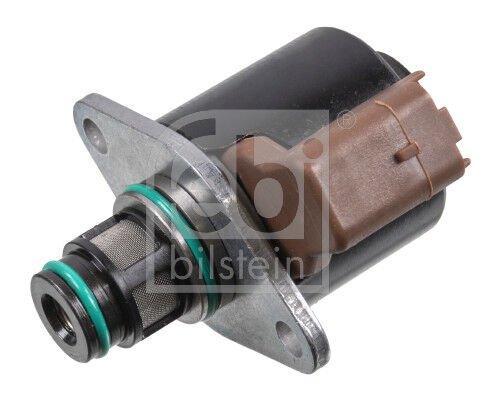 YAKIT POMPA VALFİ CLIO II-III-KNG-MGN II-SCENIC I...