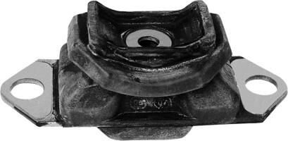 SANZIMAN TAKOZU SOL MEGANE II 02> SCENIC II 02&...