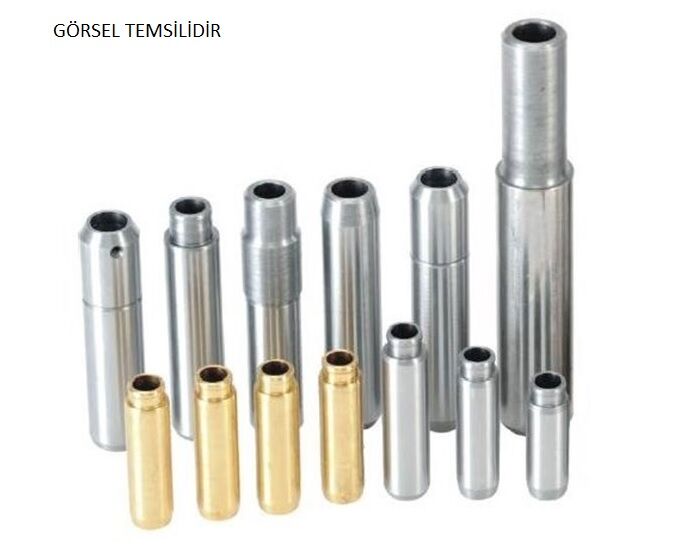 SUBAP GAYDI TK R9 1400-1600 8V (11.15x7x36.5) (G=P...