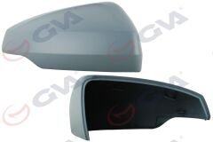 AYNA KAPAĞI SAĞ VW POLO (17-) ASTARLI VM-6390CPR