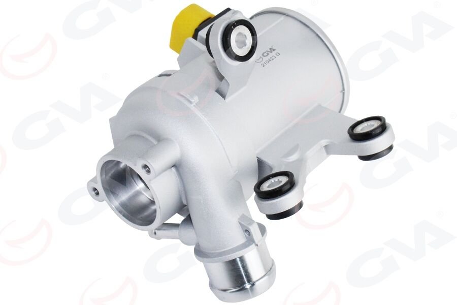 DEVIRDAIM POMPASI MERCEDES M274 W205 S205 C205 W21...