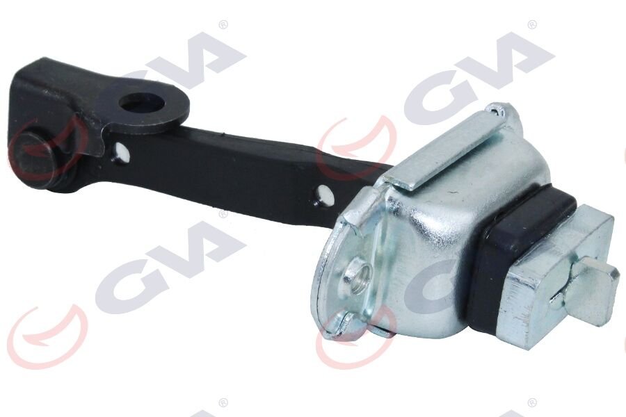 KAPI GERGİSİ ARKA SKODA FABIA I (99-07)