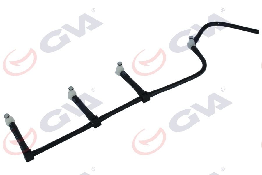 MAZOT GERİ DÖNÜŞ BORUSU FLUENCE-MEGANE 3-LAGUNA 3 ...