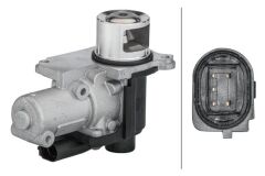EGR VALFI CADDY-PASSAT BLS-BMM-BMP 1,9 TDI-2,0 TDI  04-10