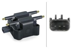 ATESLEME BOBINI MINI W10 W11 R50 R52 R53 03>06