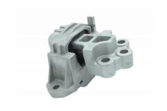 MOTOR TAKOZU SAĞ FIAT EGEA 16> 1.4