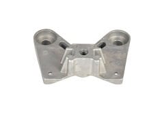 ŞANZIMAN TAKOZU BAĞLANTISI FORD TRANSIT V347 06>...