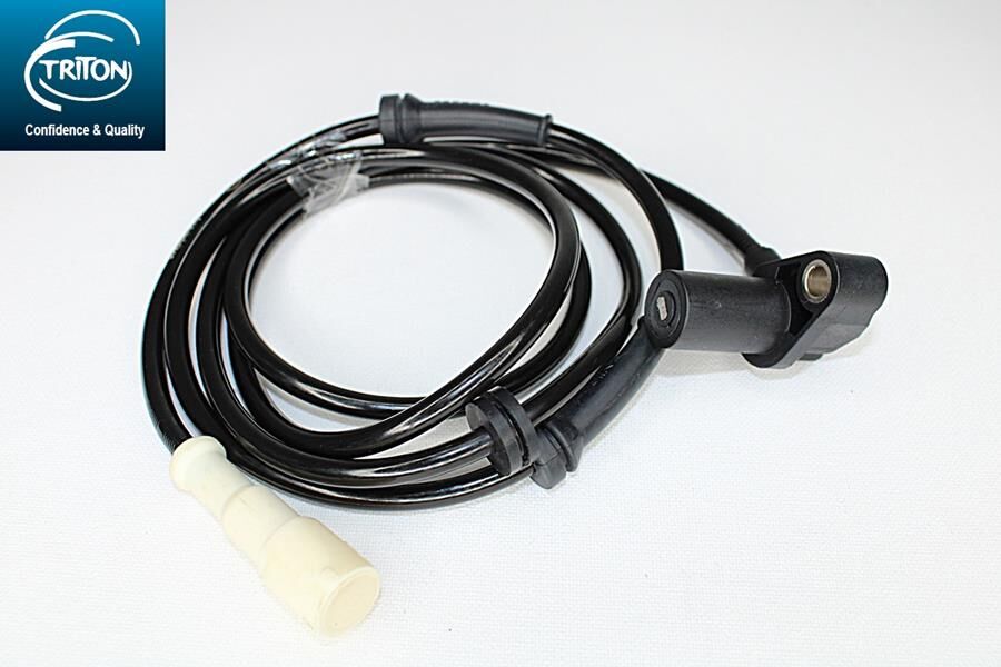 ABS SENSÖRÜ-ARKA SAĞ CLİO II-LB-BBO