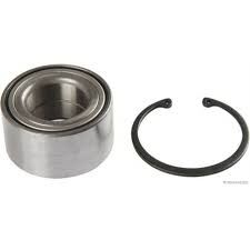 ÖN AKS RULMANI ACCENT ERA -GETZ 1.3-1.5 CRDI (BAH ...