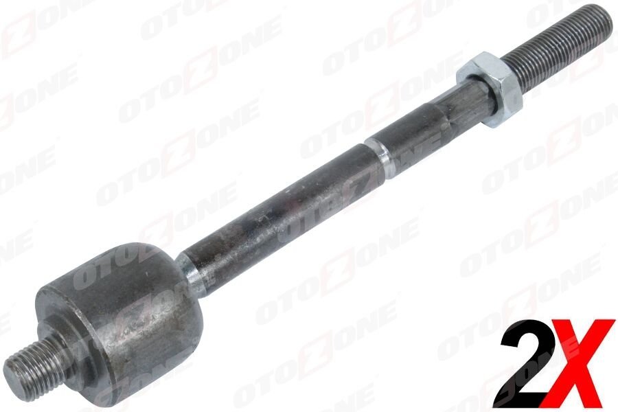 ROT MİLİ ÖN RENAULT-FLUENCE-2010-2017-MERCEDES-CIT...