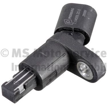ABS SENSOR