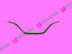 PANJUR NİKELAJI ÖN RENAULT KADJAR 2015-2018