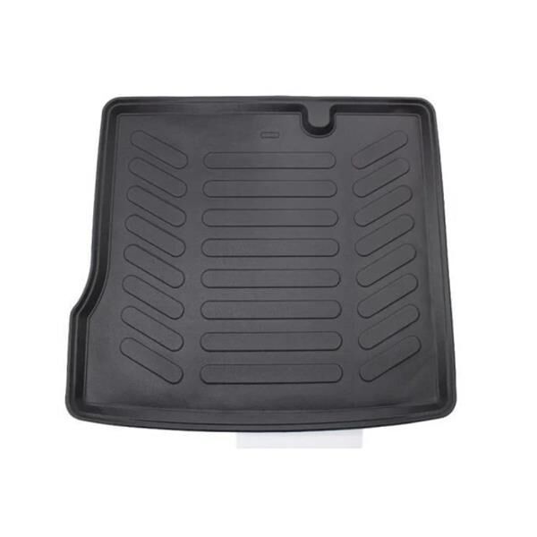 BAGAJ HAVUZU DACİA DUSTER 2 WD (4X2) 2009-2017